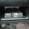 toyota porte 2014 -TOYOTA--Porte DBA-NCP141--NCP141-9145138---TOYOTA--Porte DBA-NCP141--NCP141-9145138- image 17