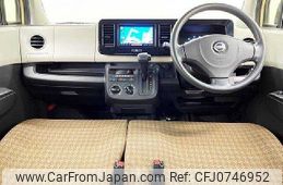 nissan moco 2013 504928-927972