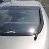 nissan fairlady-z 2010 -NISSAN--Fairlady Z Z34-201739---NISSAN--Fairlady Z Z34-201739- image 10