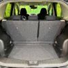 nissan note 2019 -NISSAN--Note DAA-HE12--HE12-238195---NISSAN--Note DAA-HE12--HE12-238195- image 11