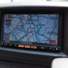 nissan caravan-van 2013 -NISSAN--Caravan Van CBF-CS4E26ｶｲ--CS4E26-001342---NISSAN--Caravan Van CBF-CS4E26ｶｲ--CS4E26-001342- image 17