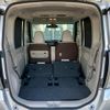 nissan dayz-roox 2018 CFJ1806121 image 18