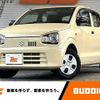 suzuki alto 2019 -SUZUKI--Alto DBA-HA36S--HA36S-120387---SUZUKI--Alto DBA-HA36S--HA36S-120387- image 1