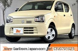 suzuki alto 2019 -SUZUKI--Alto DBA-HA36S--HA36S-120387---SUZUKI--Alto DBA-HA36S--HA36S-120387-