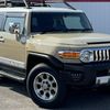 toyota fj-cruiser 2012 140 image 1