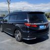 honda odyssey 2015 -HONDA--Odyssey DBA-RC1--RC1-1107654---HONDA--Odyssey DBA-RC1--RC1-1107654- image 5