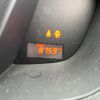 toyota ist 2007 CFJ1830131 image 6