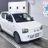 suzuki alto 2017 -SUZUKI--Alto HA36S-333008---SUZUKI--Alto HA36S-333008- image 1