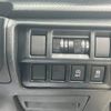 subaru impreza-g4 2020 CFJ1711047 image 22