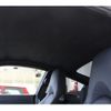 porsche 911 2008 quick_quick_ABA-997M9701_8S723315 image 17