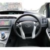 toyota prius 2010 -TOYOTA 【習志野 301ﾙ5438】--Prius DAA-ZVW30--ZVW30-0220337---TOYOTA 【習志野 301ﾙ5438】--Prius DAA-ZVW30--ZVW30-0220337- image 18