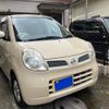 nissan moco 2007 CFJ1676733 image 2