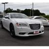 chrysler 300c 2013 CFJ1831524 image 1