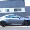 lexus rc-f 2018 -LEXUS--Lexus RC F DBA-USC10--USC10-6002318---LEXUS--Lexus RC F DBA-USC10--USC10-6002318- image 4