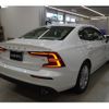 volvo s60 2019 -VOLVO--Volvo S60 ZB420--LG034048---VOLVO--Volvo S60 ZB420--LG034048- image 16