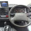 isuzu elf-truck 2017 CFJ1810919 image 54