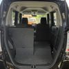 honda n-box 2017 CFJ1757911 image 28