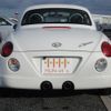 daihatsu copen 2008 quick_quick_ABA-L880K_L880K-0047754 image 12