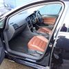 volkswagen golf-variant 2014 quick_quick_DBA-AUCHP_WVWZZZAUZEP567598 image 6