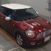 mini mini-others 2009 -BMW 【横浜 506す5134】--BMW Mini MF16-WMWMF32090TW22896---BMW 【横浜 506す5134】--BMW Mini MF16-WMWMF32090TW22896- image 6