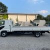 mitsubishi-fuso fighter 2016 CFJ1529793 image 3