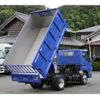 mitsubishi-fuso canter 2012 GOO_NET_EXCHANGE_0230013A30240619W001 image 43