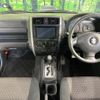 suzuki jimny 2010 CFJ1657964 image 3