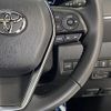 toyota harrier 2023 -TOYOTA--Harrier 6BA-MXUA80--MXUA80-0093919---TOYOTA--Harrier 6BA-MXUA80--MXUA80-0093919- image 24