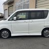 mitsubishi delica-d2 2012 CFJ1796090 image 24