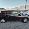 nissan note 2018 -NISSAN--Note DAA-HE12--HE12-126720---NISSAN--Note DAA-HE12--HE12-126720- image 47