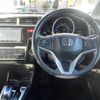 honda fit 2014 -HONDA--Fit DAA-GP5--GP5-4002843---HONDA--Fit DAA-GP5--GP5-4002843- image 18