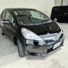 honda fit-hybrid 2012 TE4034 image 26