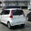 nissan dayz 2017 -NISSAN--DAYZ DBA-B21W--B21W-0447141---NISSAN--DAYZ DBA-B21W--B21W-0447141- image 32