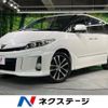 toyota estima 2014 CFJ1515598 image 1