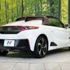 honda s660 2017 -HONDA--S660 DBA-JW5--JW5-1019563---HONDA--S660 DBA-JW5--JW5-1019563- image 17