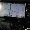toyota aqua 2018 CFJ1672122 image 5