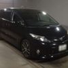 toyota estima 2013 -TOYOTA 【豊田 331ﾆ8080】--Estima DBA-ACR50W--ACR50-0161996---TOYOTA 【豊田 331ﾆ8080】--Estima DBA-ACR50W--ACR50-0161996- image 4