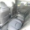 toyota prius-phv 2017 quick_quick_DLA-ZVW52_ZVW52-3029107 image 15