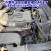 toyota dyna-truck 2005 -TOYOTA--Dyna XZU423-0001641---TOYOTA--Dyna XZU423-0001641- image 11