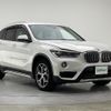 bmw x1 2016 -BMW--BMW X1 DBA-HS15--WBAHS12040P891916---BMW--BMW X1 DBA-HS15--WBAHS12040P891916- image 15