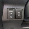 daihatsu tanto 2015 -DAIHATSU--Tanto DBA-LA600S--LA600S-0322869---DAIHATSU--Tanto DBA-LA600S--LA600S-0322869- image 11