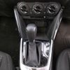 mazda demio 2018 quick_quick_DBA-DJ3FS_DJ3FS-520468 image 11