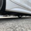 bmw 3-series 2016 NIKYO_NL24735 image 39