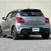 suzuki swift 2020 CFJ1876298 image 16