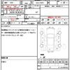toyota prius 2019 quick_quick_DAA-ZVW51_ZVW51-6093182 image 19