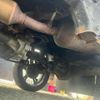 daihatsu hijet-truck 2010 CFJ1681656 image 29