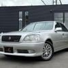 toyota crown 2000 CFJ1538032 image 1