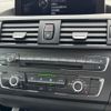 bmw 2-series 2014 quick_quick_1J20_WBA1J12020V261781 image 20