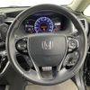 honda odyssey 2015 -HONDA--Odyssey DBA-RC1--RC1-1111514---HONDA--Odyssey DBA-RC1--RC1-1111514- image 21