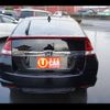 honda insight 2013 -HONDA--Insight ZE3--1100963---HONDA--Insight ZE3--1100963- image 2